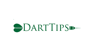 DartTips.com